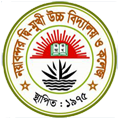 School Logo