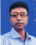 Student Picture