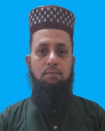 Student Picture