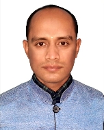 Student Picture