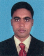 Student Picture