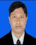 Student Picture