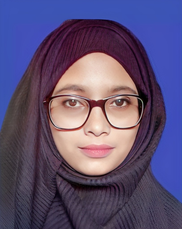 Student Picture