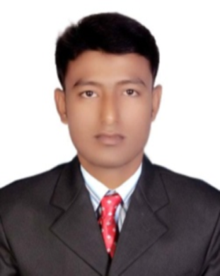 Student Picture