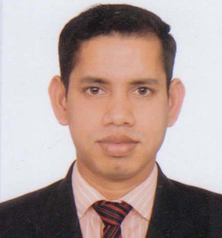 Student Picture