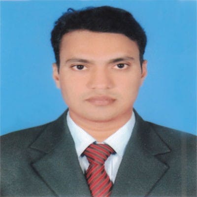 Student Picture