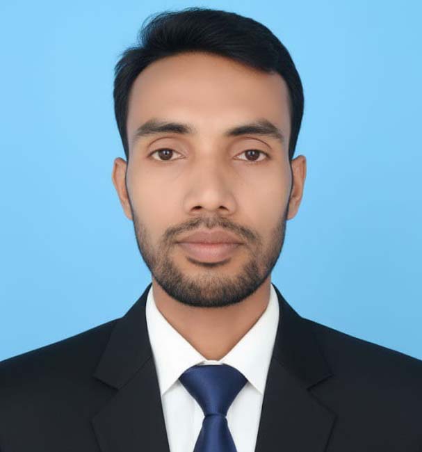 Student Picture