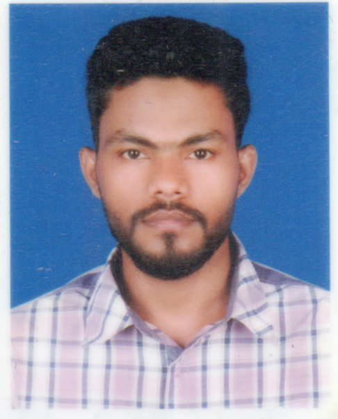 Student Picture