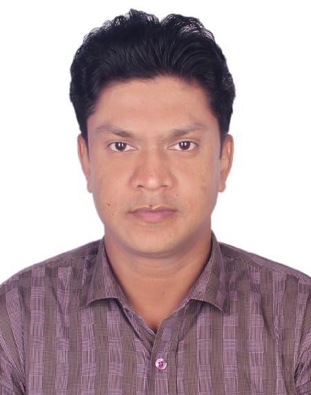Student Picture