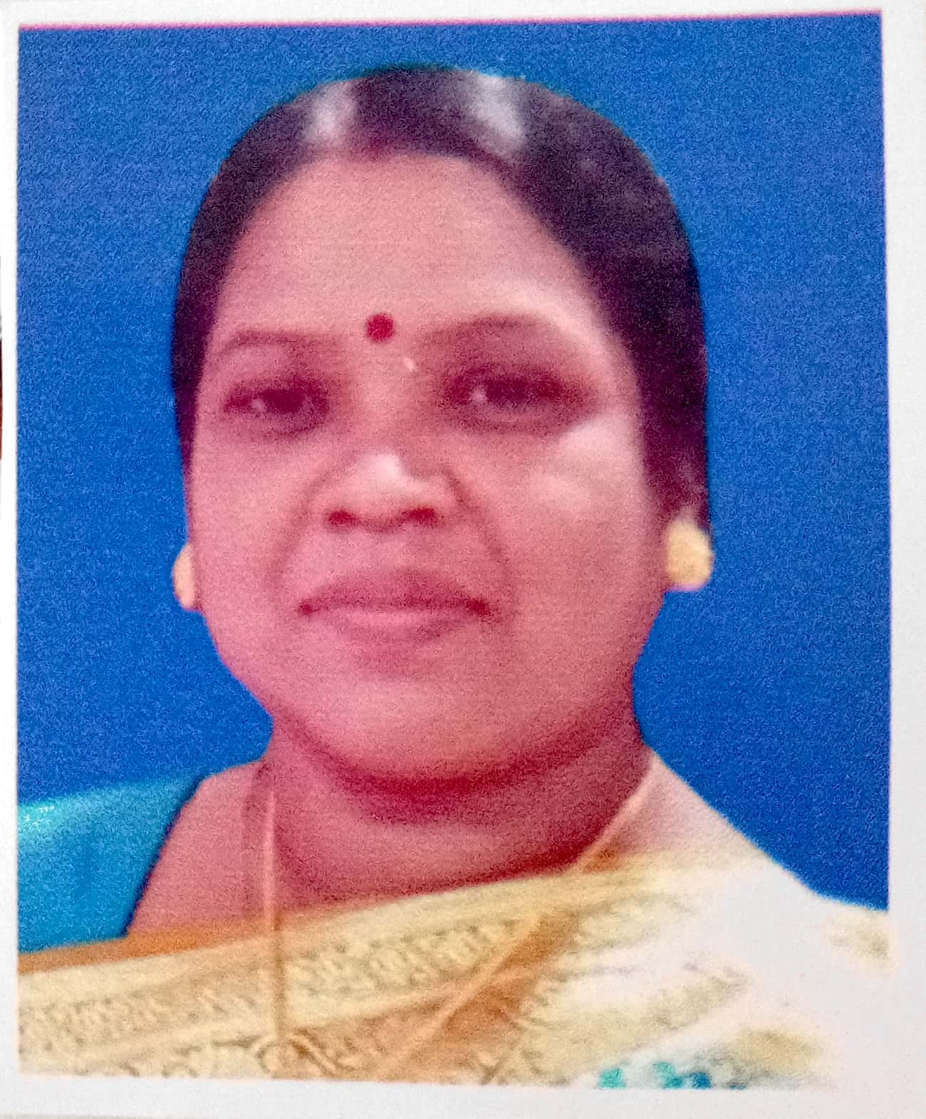 Student Picture
