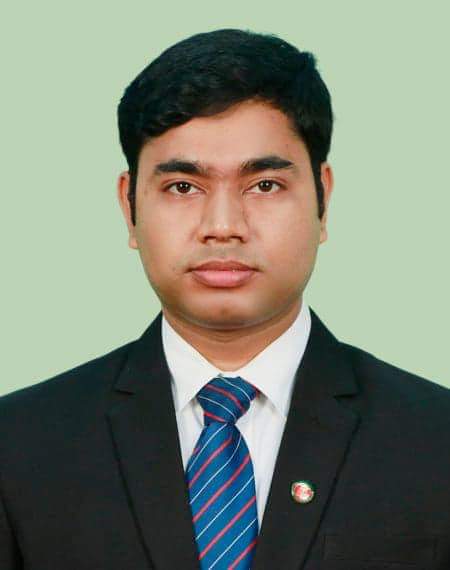 Student Picture