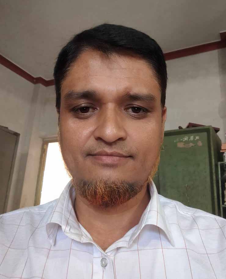 Student Picture