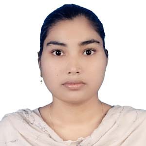 Student Picture