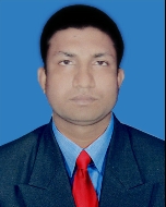 Student Picture