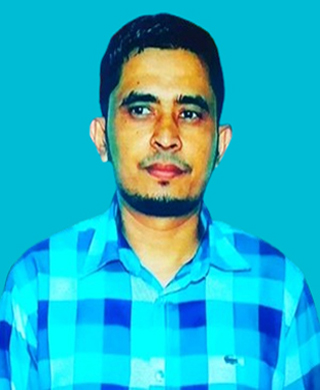 Student Picture
