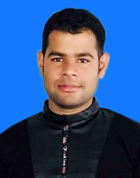 Student Picture