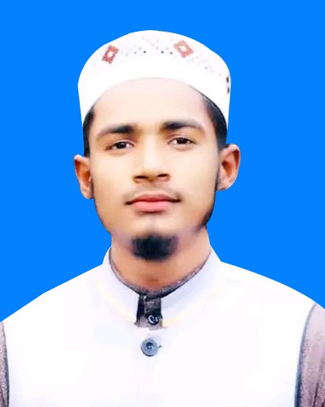 Student Picture