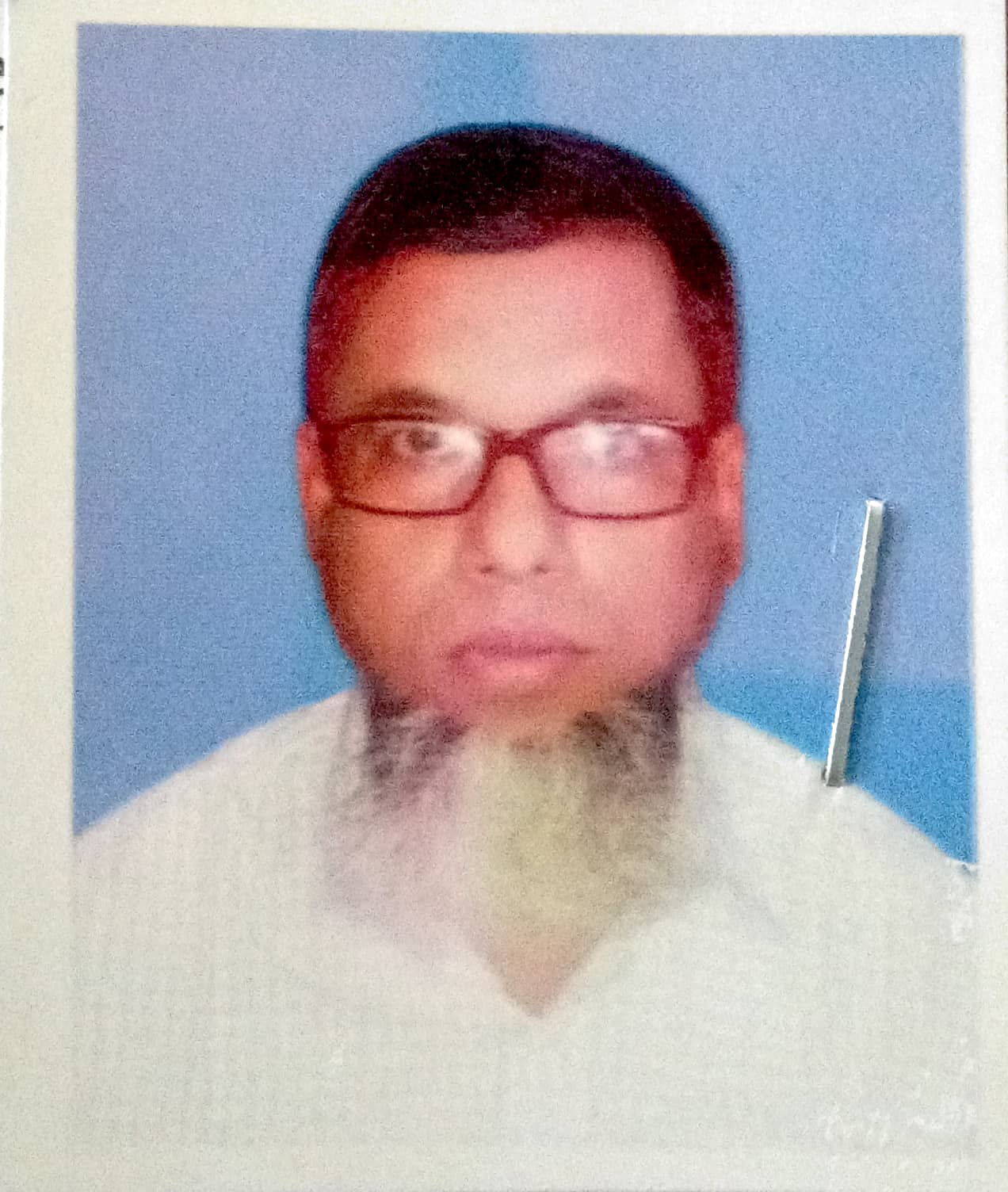 Student Picture