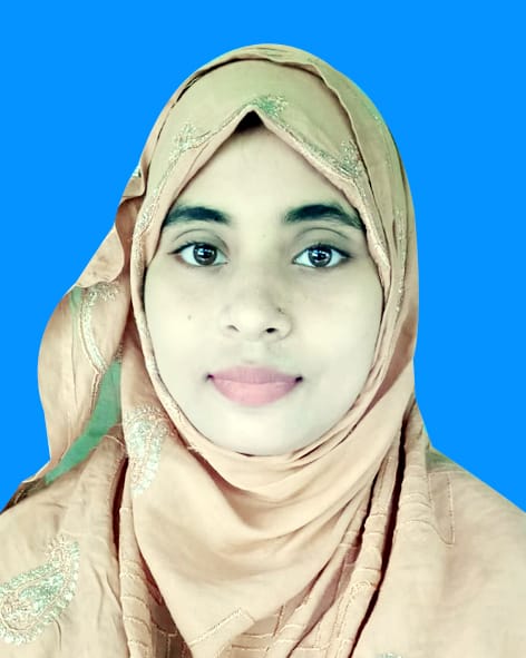 Student Picture