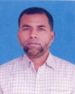 Student Picture