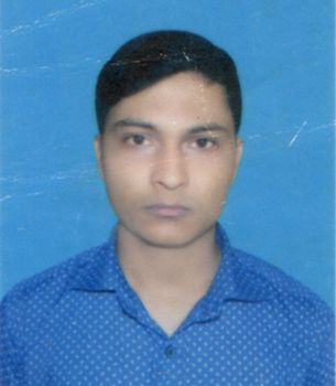 Student Picture