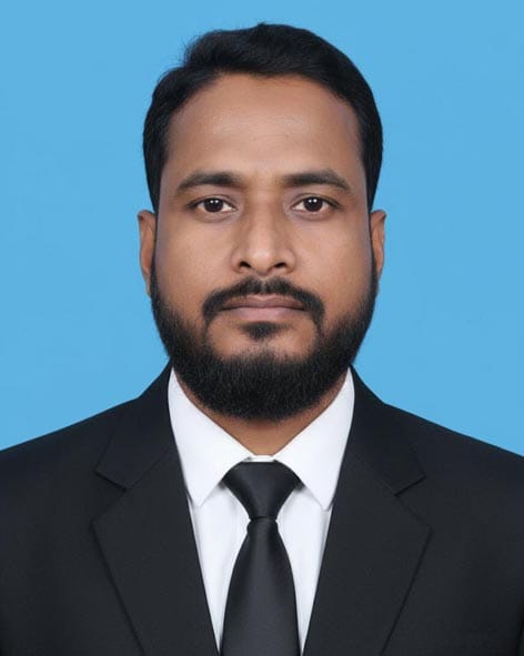 Student Picture